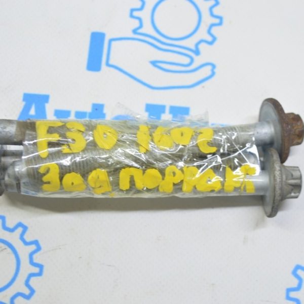 Болт крепления заднего подрамника 4шт BMW 328i F30 12-18 31 10 6793893