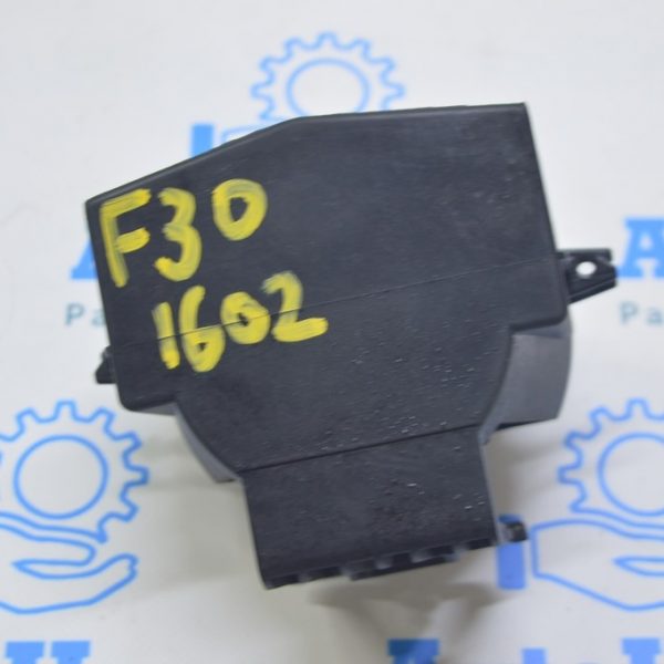 Сирена BMW 3 F30 12-19 65-75-9-243-750