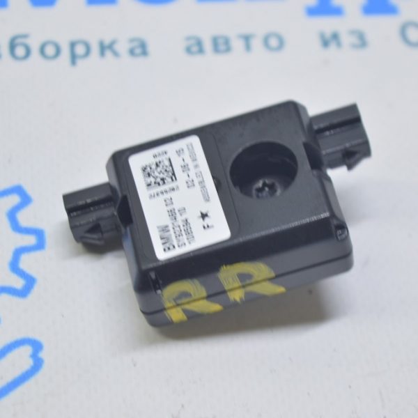 Bootlid Antenna Amplifier BMW 3 F30 12-18 (02) 65209231466