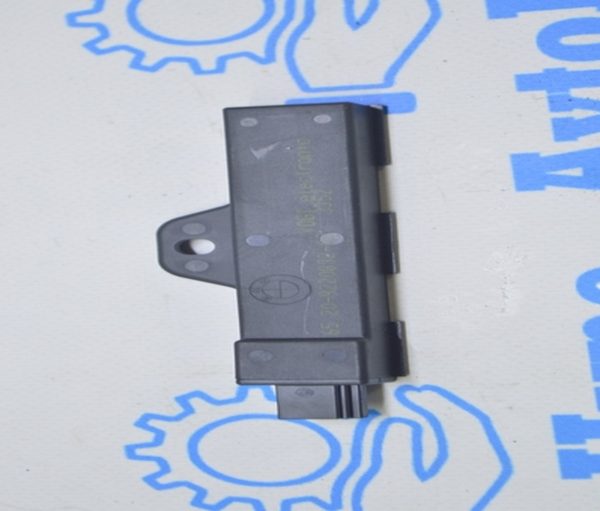 ANTENNA KEYLESS BMW 3 F30 12-19 65.20-9220832-02