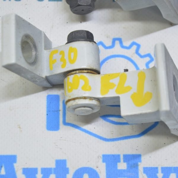 Петля двери нижняя перед лев BMW 3 F30 12-19 41-51-7-284-535