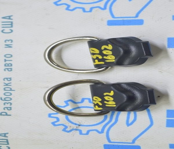 Крюк багажника BMW 3 F30 12-19 51477274764