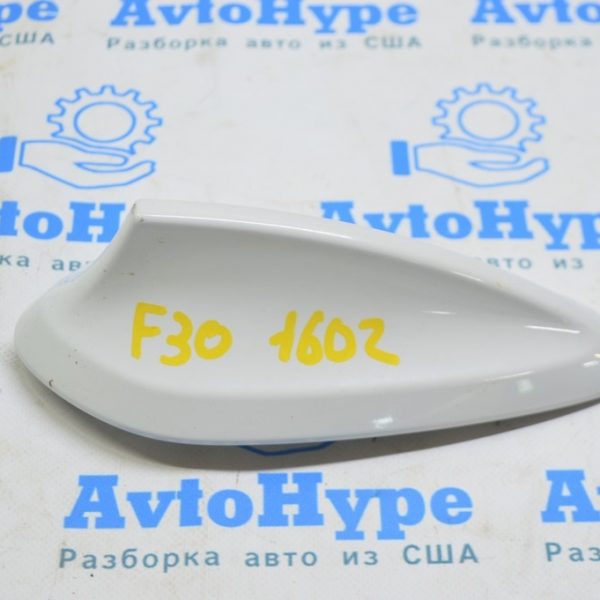 Корпус антенны плавник BMW 3 F30 12-18 65-20-9-259-440