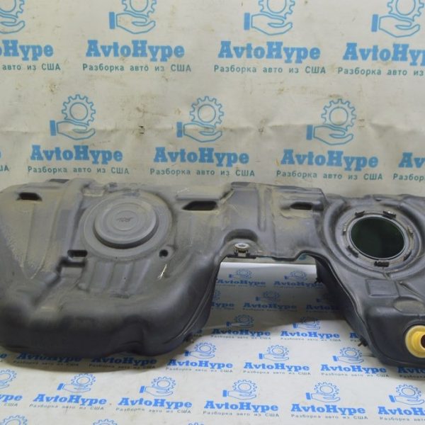 Топливный бак BMW 3 F30 12-19 16-11-7-294-608