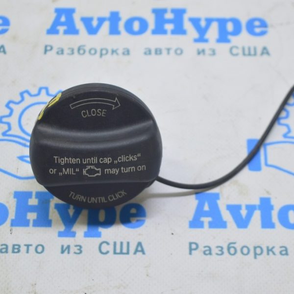 Крышка заливной горловины BMW 328i F30 12-19 16-11-7-222-391