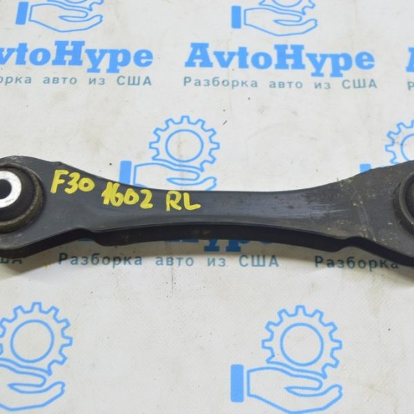 Рычаг поперечный зад лев передний BMW 3 F30 12-19 (02) 33-32-6-792-539
