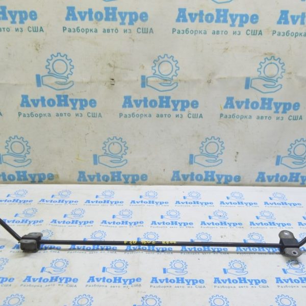 Стабилизатор задний BMW 3 F30 12-19 33-55-6-853-473