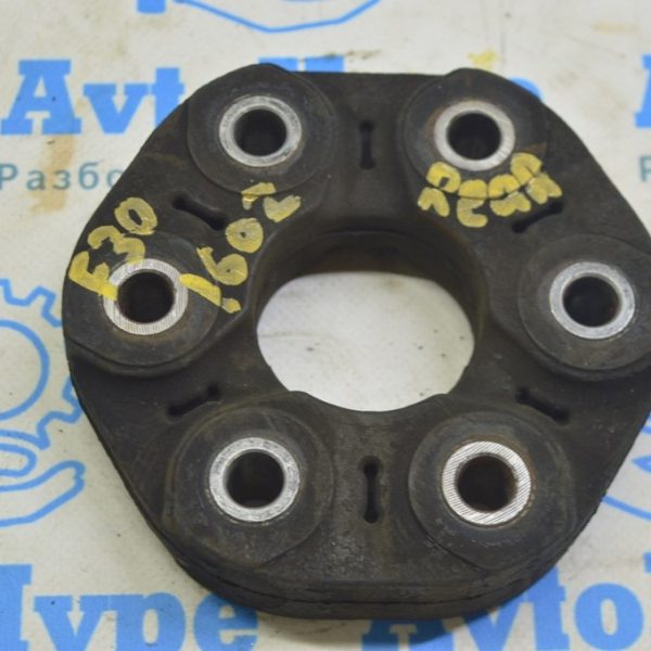 Муфта кардана BMW 3 F30 12-18 AWD (02) 26117610372