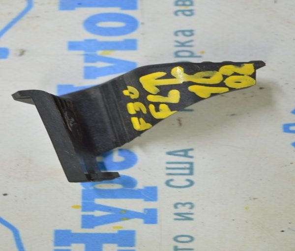 Крепление фары верх лев BMW 3 F30 12-19 51-64-7-285-597