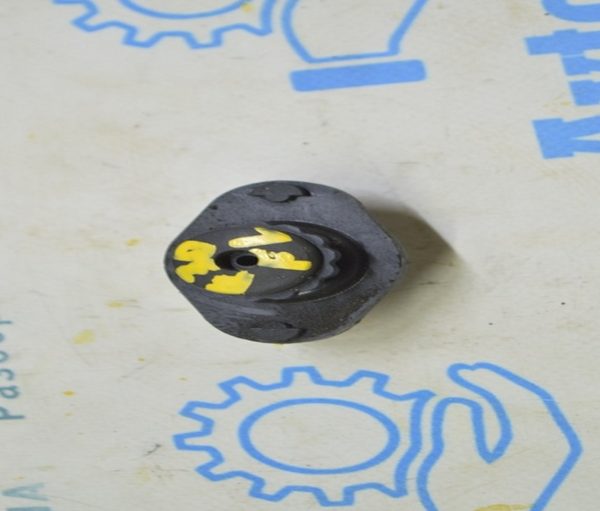 Отбойник капота BMW 3 F30 12-18 51-23-7-291-089