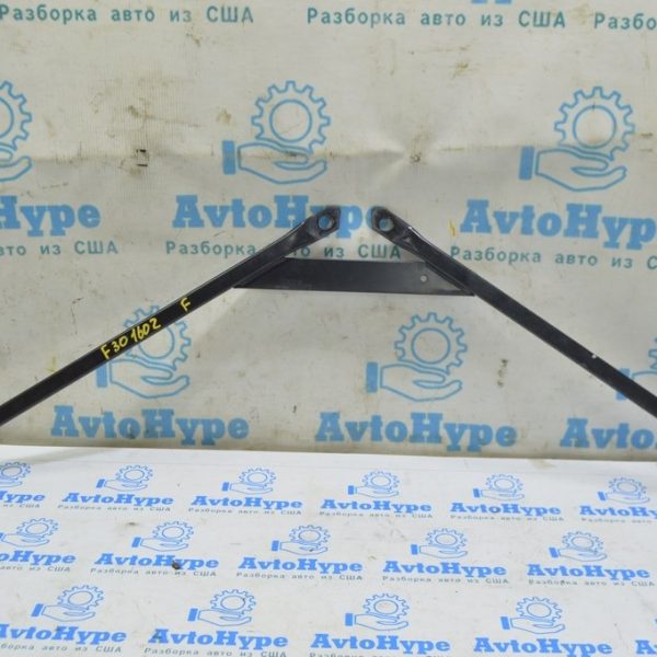 Распорка стоек BMW 3 F30 12-19 51-61-7-378-711