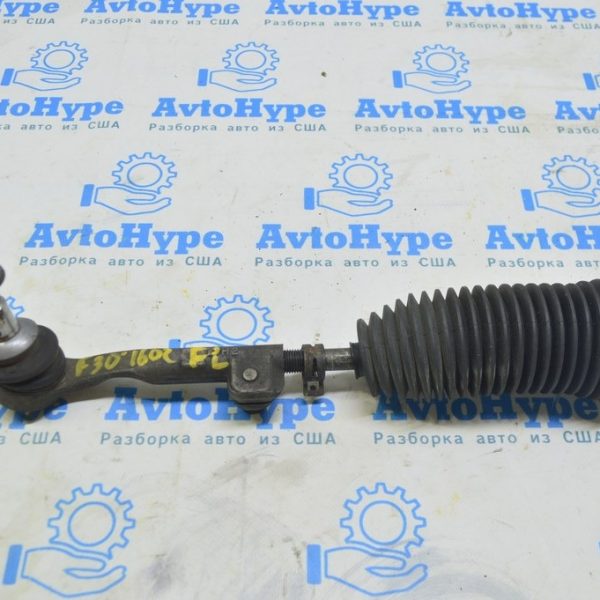 Рулевая тяга с наконечником лев BMW 3 F30 12-19 (02) 32-10-6-799-960