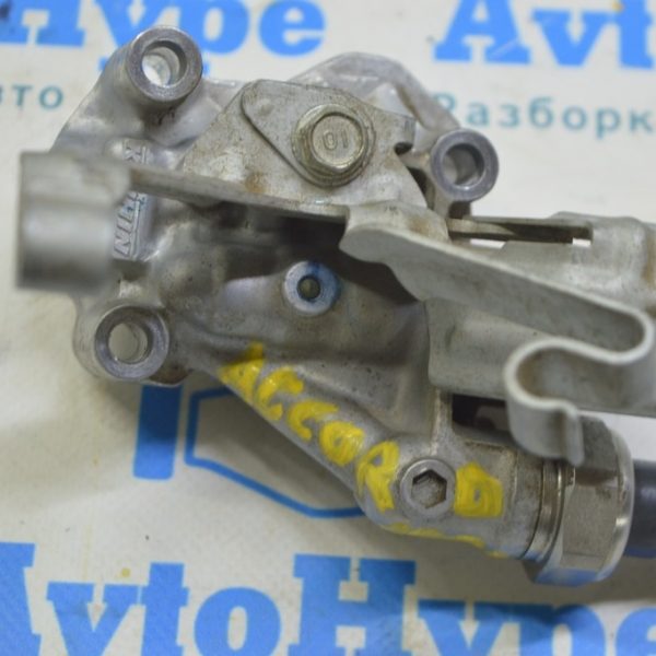 Датчик температуры охл. жидкости BMW 3 F30 12-18 2.0Т с корпусом 13621433076