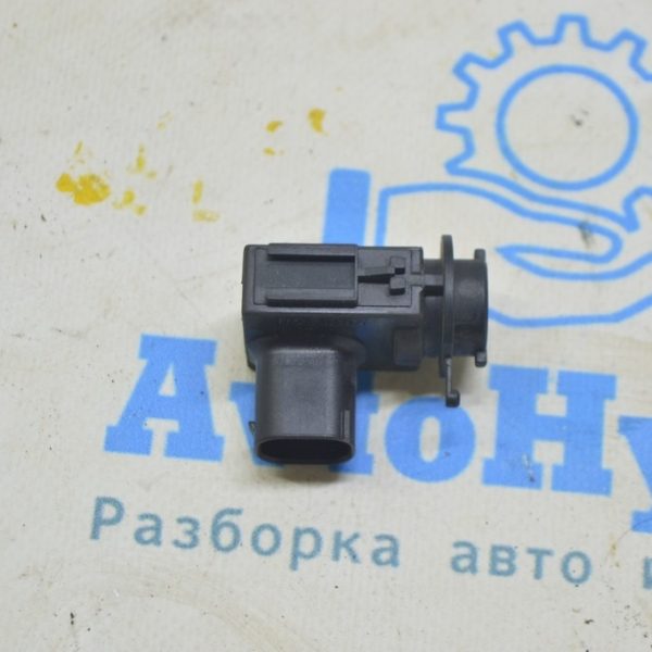 Датчик качества воздуха BMW 3 F30 12-18 64119240180