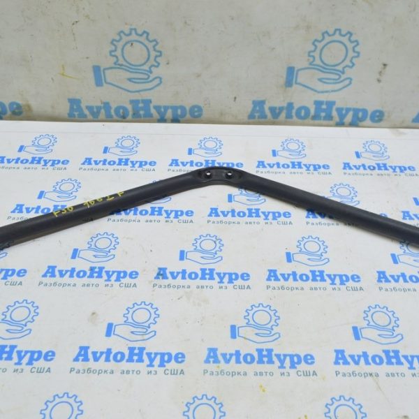 Распорка телевизора BMW 3 F30 12-19 51-64-7-245-789