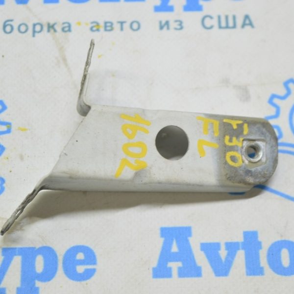 Кронштейн крыла передн лев верх BMW 3 F30 12-19 41-35-8-066-937