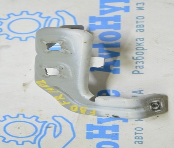 Кронштейн крыла передн прав центр BMW 3 F30 12-19 41-35-8-066-940