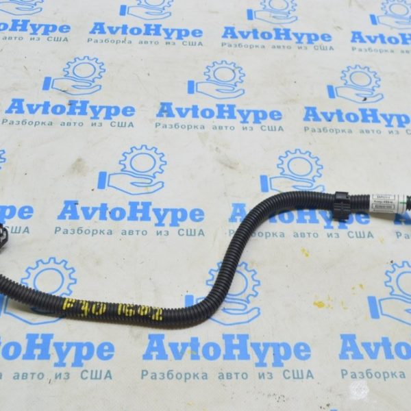 Проводка на Valvetronic BMW 3 F30 12-19 (02) 750050007AA