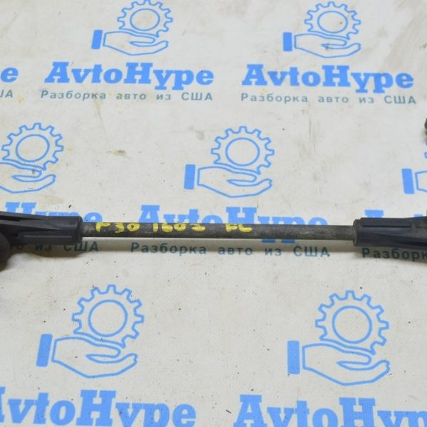 Тяга стабилизатора перед лев BMW 3 F30 12-19 дефект (02) 31-30-6-792-211