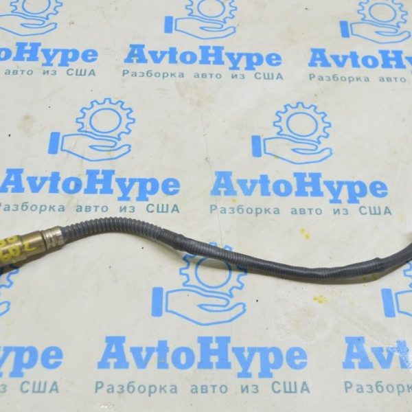 Лямбда-зонд передний BMW 3 F30 12-19 11-78-7-589-121