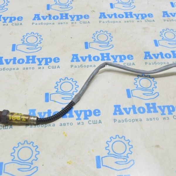 Лямбда-зонд задний BMW 3 F30 12-19 11-78-7-589-122