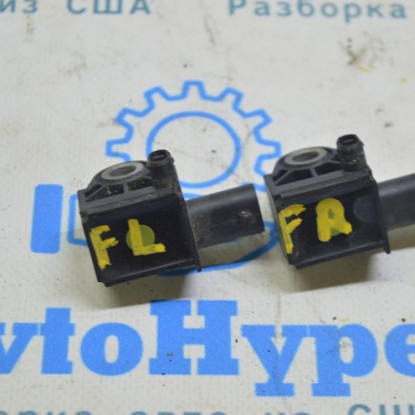 Датчик подушки безопасности перед прав BMW 3 F30 12-19 телевизора 65-77-9-196-042