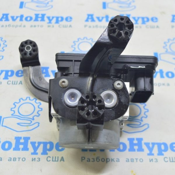 Кронштейн ABS BMW 3 F30 12-13 34-51-6-791-749
