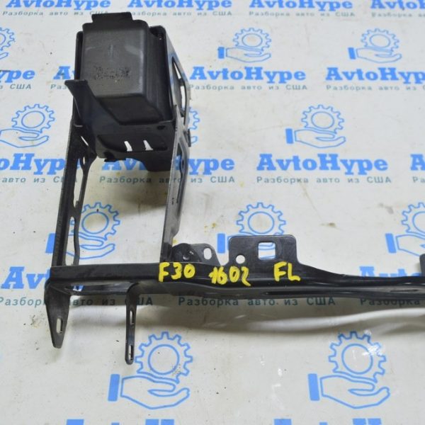 Кронштейн крепления фары левый BMW 3 F30 12-18 51-64-7-245-791