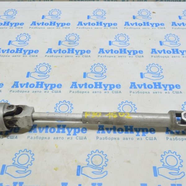 Рулевой карданчик BMW 3 F30 12-19 AWD XDRIVE 32-30-6-791-299