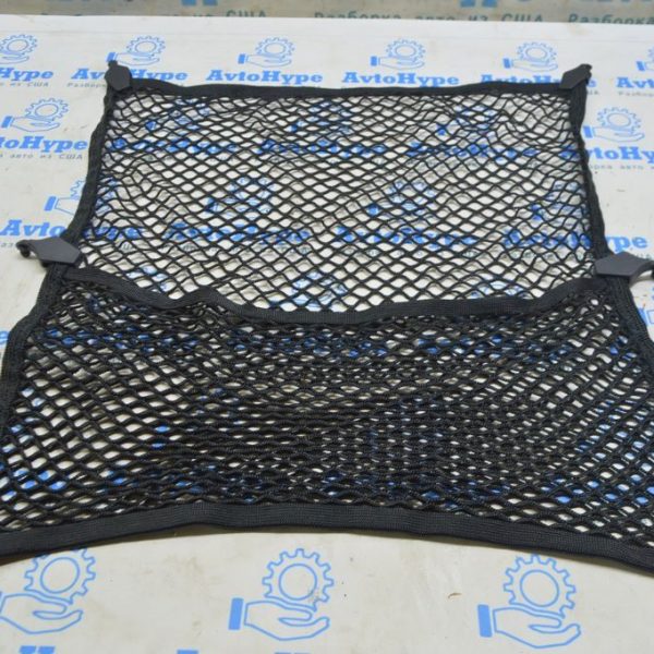 Сетка багажника BMW 3 F30 12-18 51477248530