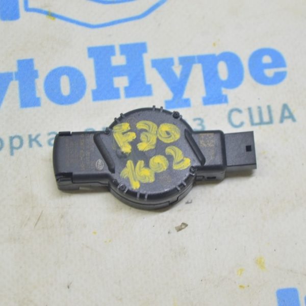 Датчик дождя BMW 3 F30 12-19 61-35-9-293-279