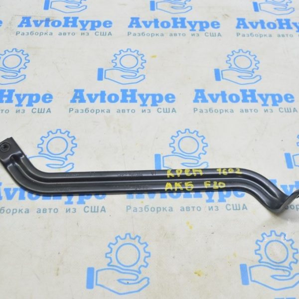 Крепление АКБ BMW 3 F30 12-19 61-21-7-601-939