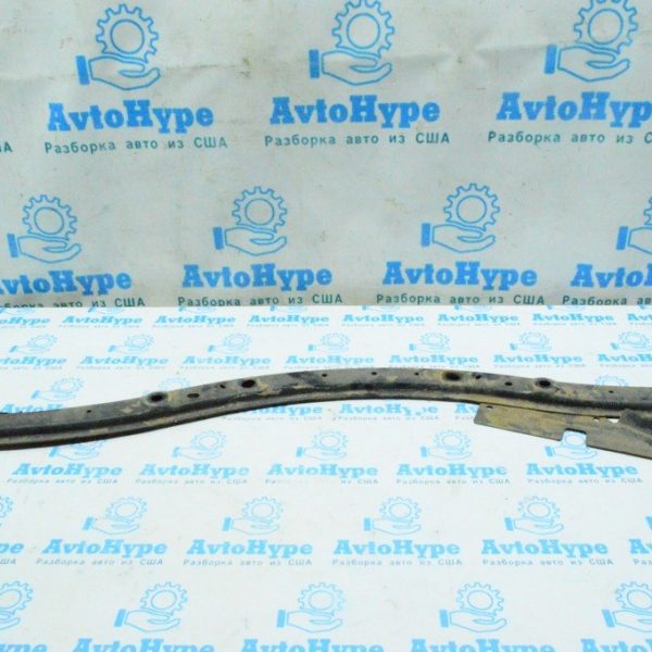 Распорка подрамника Ford Focus mk3 11-18 CV61F10684AC