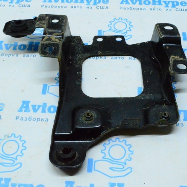 Кронштейн АКБ Ford Focus mk3 11-18 CP9Z6K034A