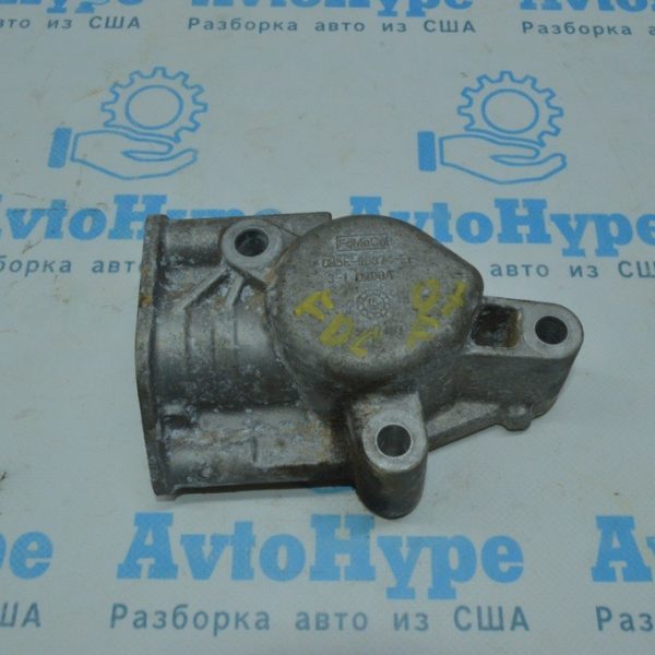 Корпус ТНВД Ford Focus mk3 11-18 2.0T CM5E9B374EE