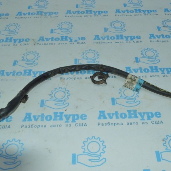 Кабель силовой Ford Focus mk3 11-18 f1ft-14324-j4cp7