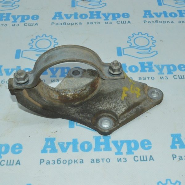 Кронштейн подвесного подшипника Ford Focus mk3 11-18 2.0 АКПП CV6Z-3K305-F