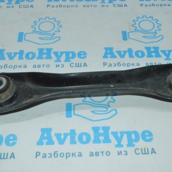 Рычаг поперечный зад лев Ford Focus mk3 11-18 (07) BV6Z-5500-D