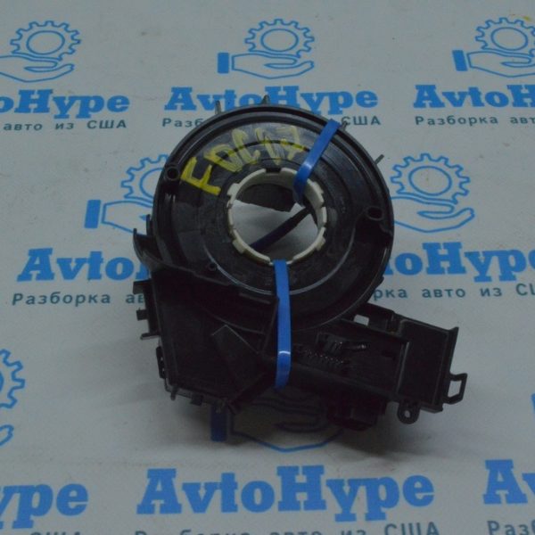 Шлейф руля Ford Focus mk3 15-18 (07) F1FZ-14A664-B