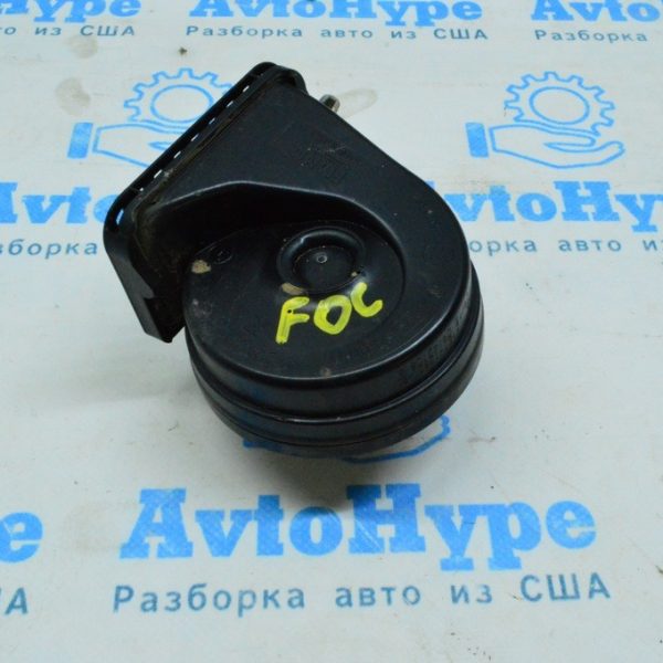 Сигнал лев Ford Focus mk3 11-18 F1EZ-13832-A