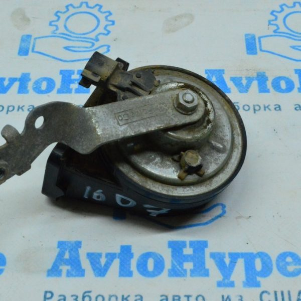 Сигнал прав Ford Focus mk3 11-18 F1EZ-13801-A