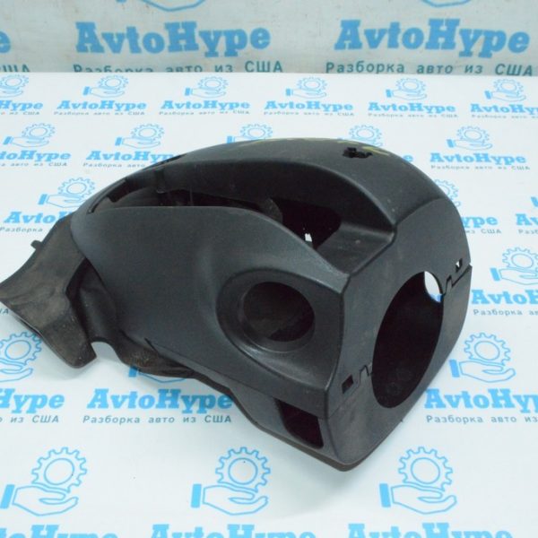 Обрамлние рулевой колонки Ford Focus mk3 11-18 BM51A04291ABW