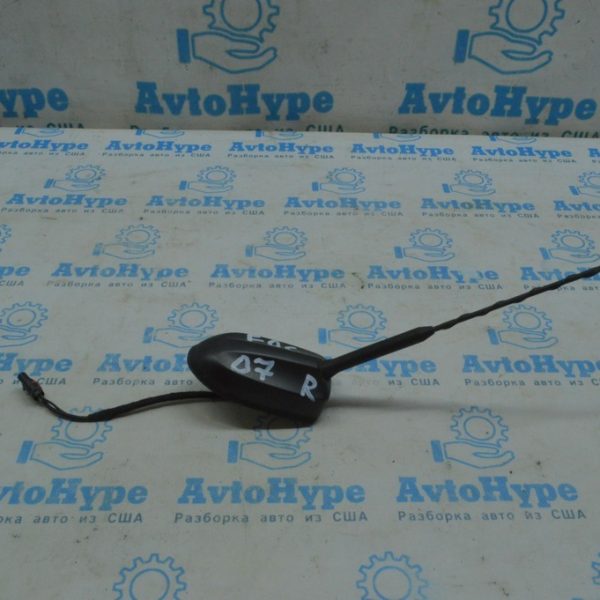 Антенна шток Ford Focus mk3 11-18 HM5Z-18813-A