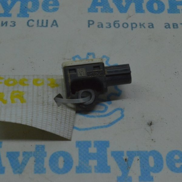 Датчик подушки безопасности задний прав Ford Focus mk3 11-18 CM5T14B006AA