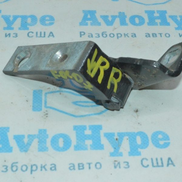 Петля двери нижняя зад прав Ford Focus mk3 11-18 CP9Z-5422810-A