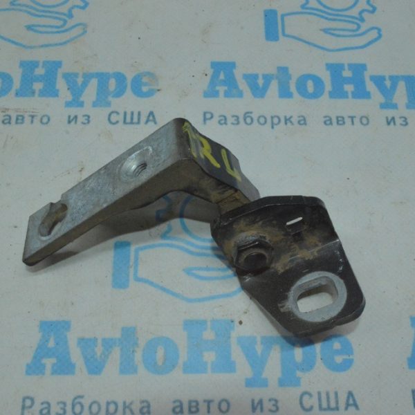 Петля двери верхняя зад лев Ford Focus mk3 11-18 CP9Z-5422801-A