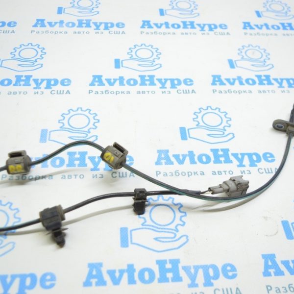 Датчик ABS зад прав Subaru Forester 19- SK 27540FL110