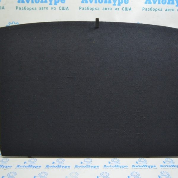 Пол багажника Subaru Forester 19- SK 95015SJ000VH