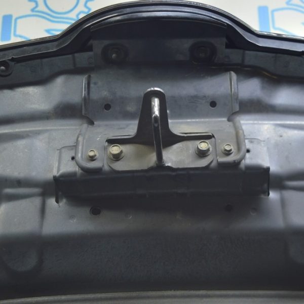 Скоба замка капота Subaru Forester 19- SK 57311AG010 57311AG010