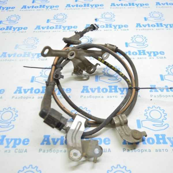 Провод суппорта задний правый Subaru Forester 19- SK электро